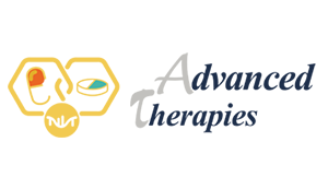 Partner Logo 1