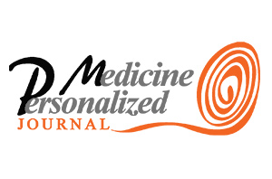 Partner Logo 1