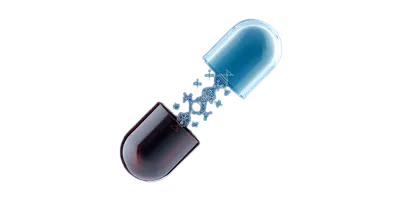 Autoimmune Icon