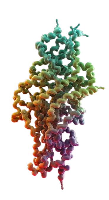 Cell Therapy Icon