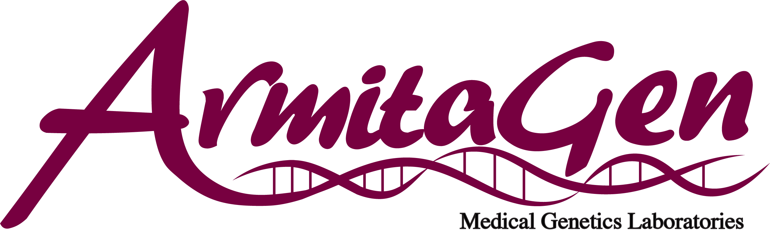Partner Logo 1