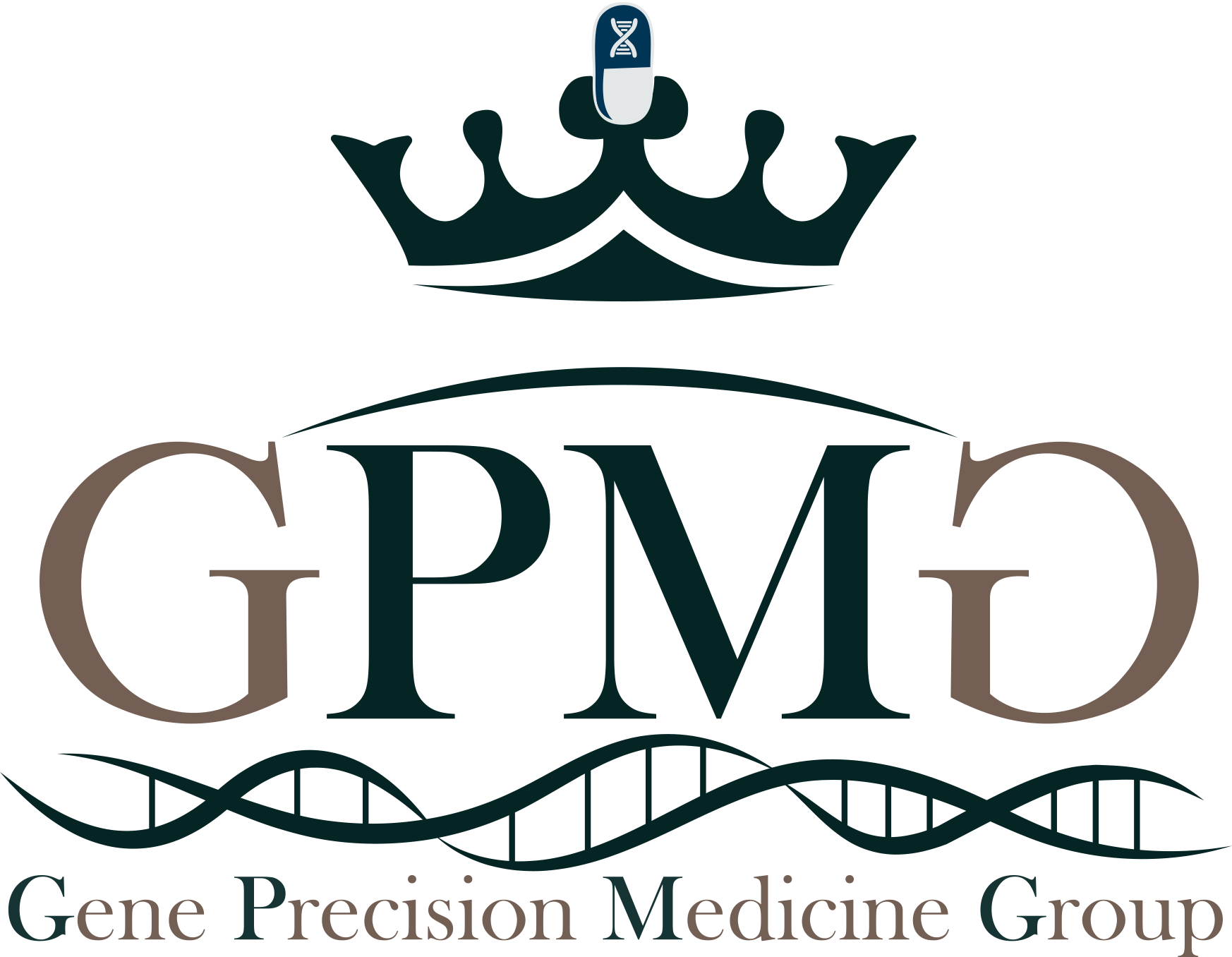 Partner Logo 1