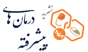 Partner Logo 1