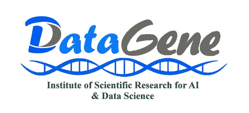 Partner Logo 1