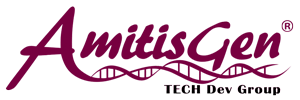 Partner Logo 1